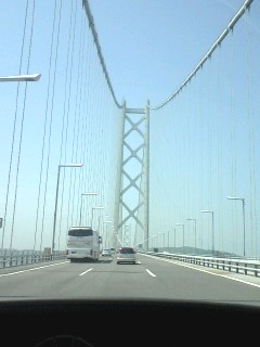 f0200221_1657303.jpg