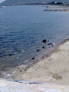 b0096622_11564179.jpg