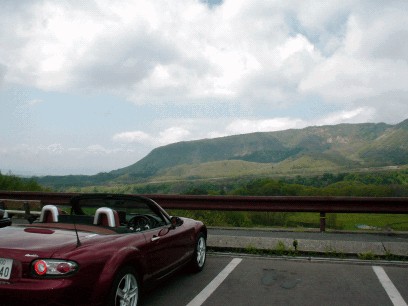 c0007822_8253953.jpg