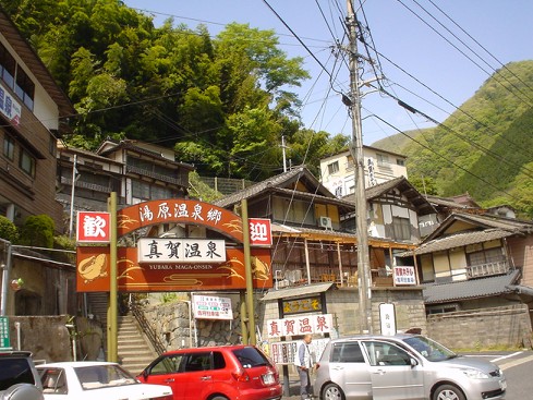 c0007822_8285921.jpg