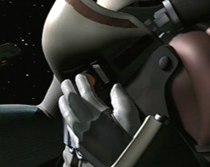 c0137122_7301251.jpg