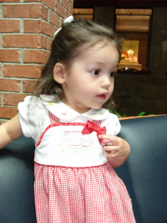 c0151122_6104282.jpg