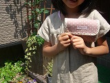 b0128423_12411753.jpg
