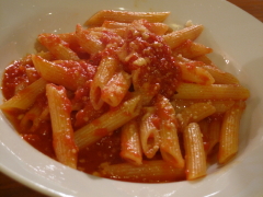 b0153224_22233778.jpg