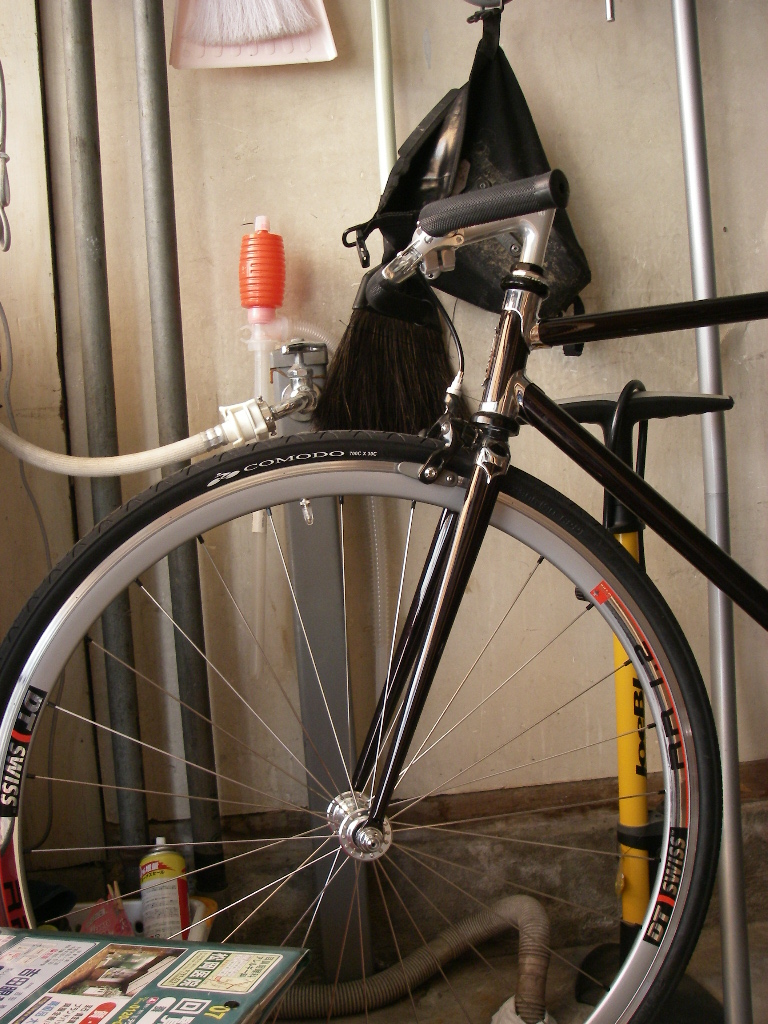c0189724_1271320.jpg