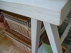f0188324_2244271.jpg