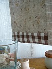 f0188324_22462418.jpg