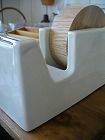 f0188324_22472786.jpg