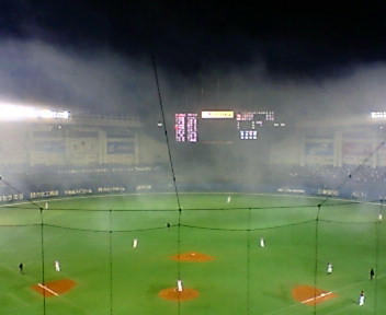 e0164825_0362653.jpg