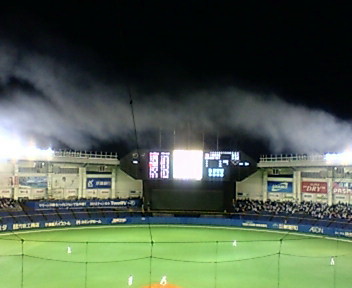 e0164825_081059.jpg