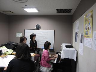 f0177125_1413717.jpg