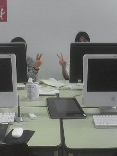 f0207526_13554599.jpg