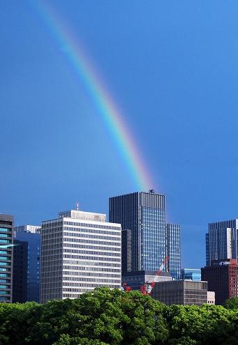 c0134727_1923373.jpg