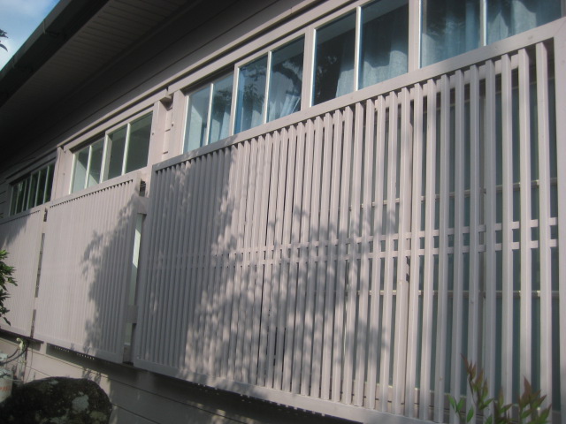 d0147727_10382351.jpg