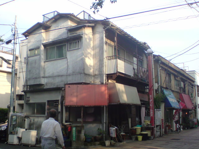 e0016828_19232857.jpg