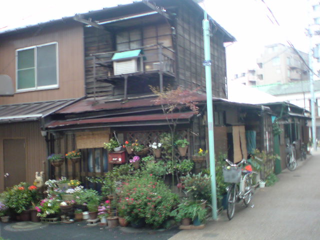 e0016828_19254475.jpg
