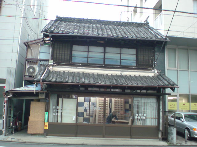 e0016828_19332227.jpg