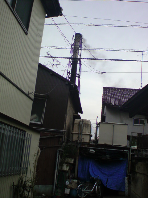 e0016828_21593089.jpg