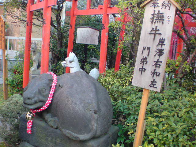e0016828_22112984.jpg