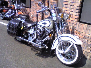 a0099129_22215523.jpg