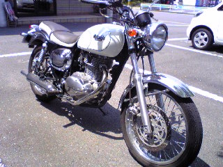 a0099129_2223316.jpg