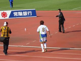 b0000829_21315950.jpg