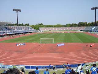 b0000829_21355769.jpg