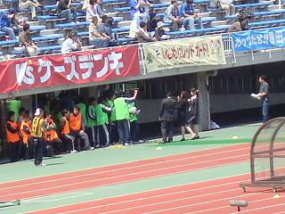 b0000829_213878.jpg