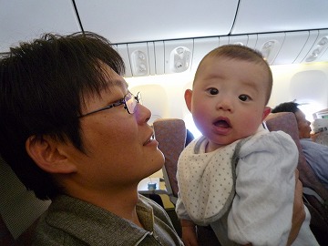 c0157729_2153226.jpg