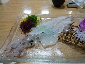 c0157729_22145141.jpg