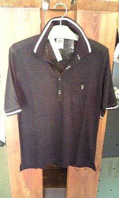 c0181830_14105753.jpg