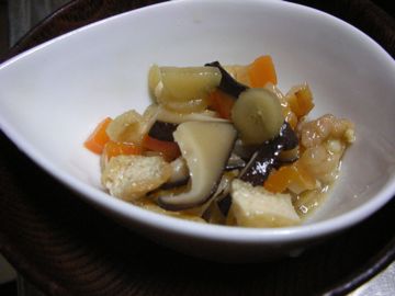 c0191630_7493739.jpg
