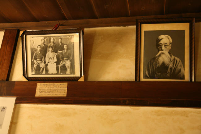 f0017530_20321411.jpg