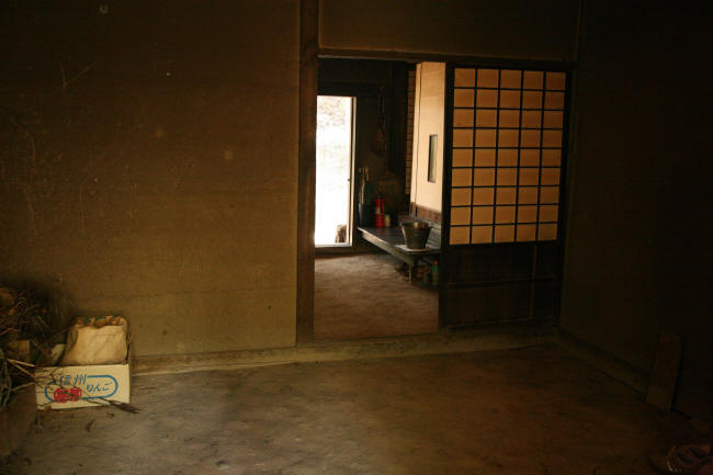 f0017530_20394214.jpg