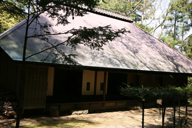 f0017530_20415589.jpg