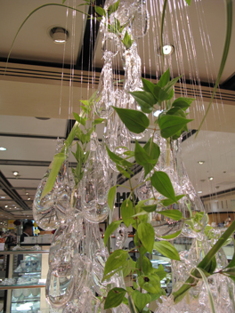 f0045630_9563123.jpg