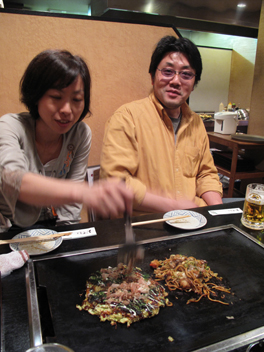 f0045630_9574496.jpg