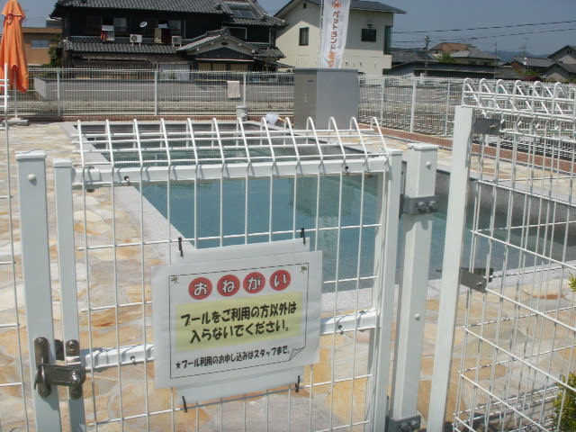 b0127531_20174826.jpg