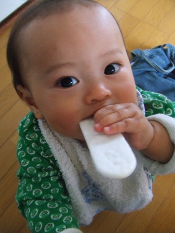 c0199431_1444412.jpg