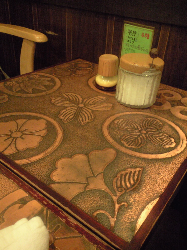 c0018836_23331447.jpg