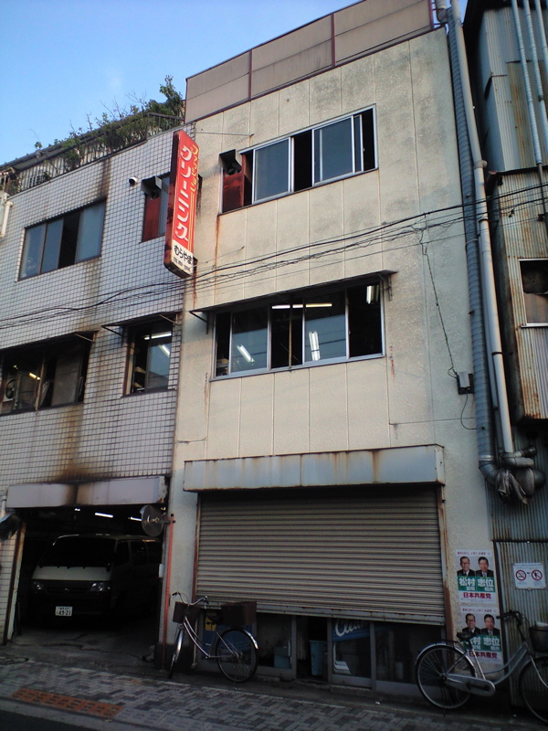 c0018836_23345773.jpg