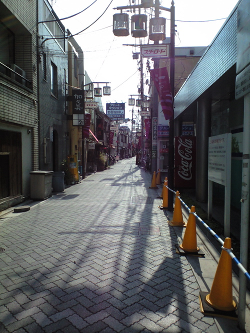 c0018836_23393462.jpg