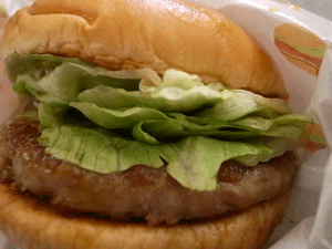 a0108837_11491120.gif