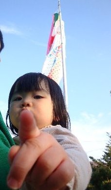 f0147037_21593781.jpg