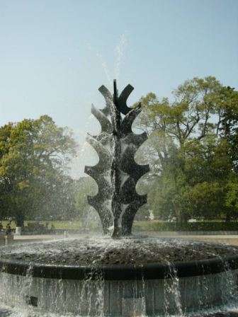 b0169238_2139627.jpg