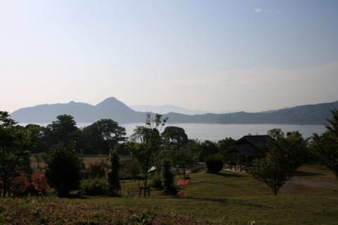 c0156438_0373253.jpg