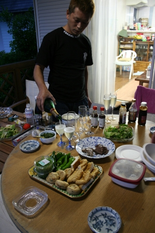 c0156438_0461152.jpg