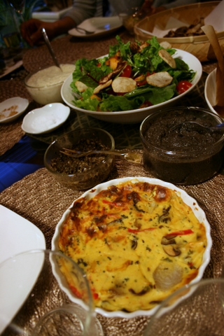 c0156438_1182860.jpg