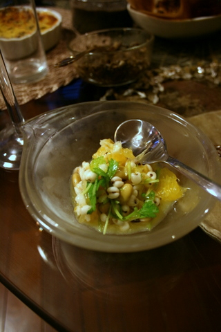 c0156438_11871.jpg