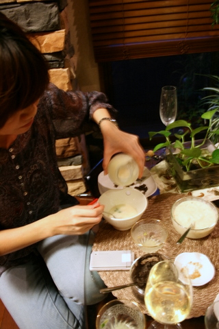 c0156438_130590.jpg